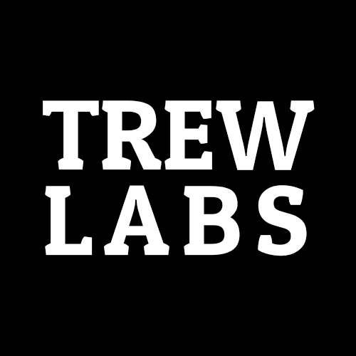 Trew Labs